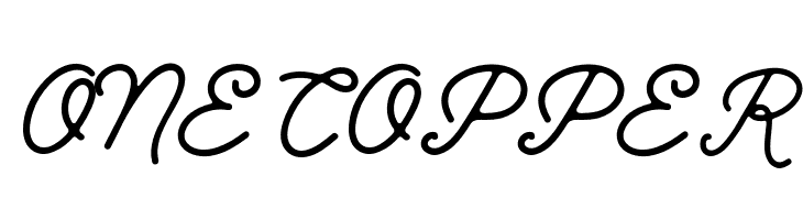 Thistails_Script_Demo Regular  Free Fonts Download