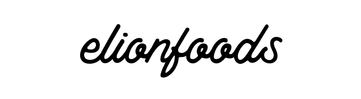 Thistails_Script_Demo Regular  Free Fonts Download