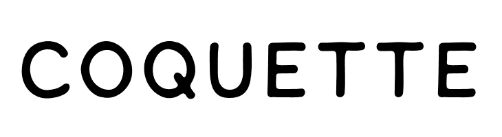 Thistails Sans_Demo Regular  Free Fonts Download