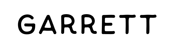 Thistails Sans_Demo Regular  Free Fonts Download