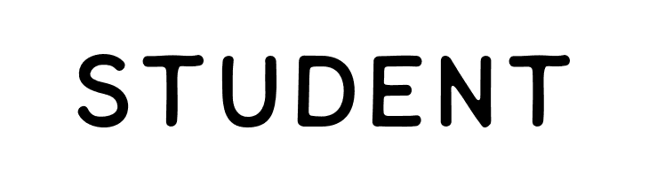 Thistails Sans_Demo Regular  Free Fonts Download