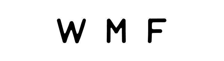 Thistails Sans_Demo Regular  Free Fonts Download