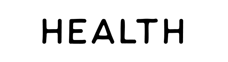 Thistails Sans_Demo Regular  Free Fonts Download