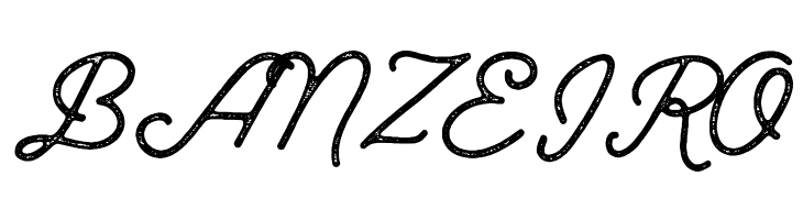 Thistails_Script_Demo Rough  Free Fonts Download