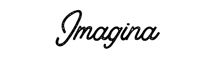 Thistails_Script_Demo Rough  Free Fonts Download