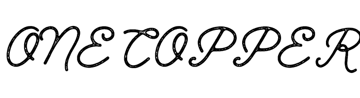 Thistails_Script_Demo Rough  Free Fonts Download