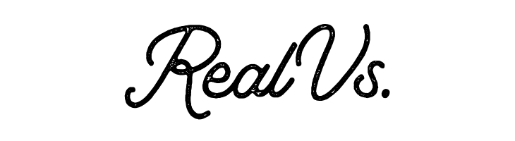 Thistails_Script_Demo Rough  Free Fonts Download