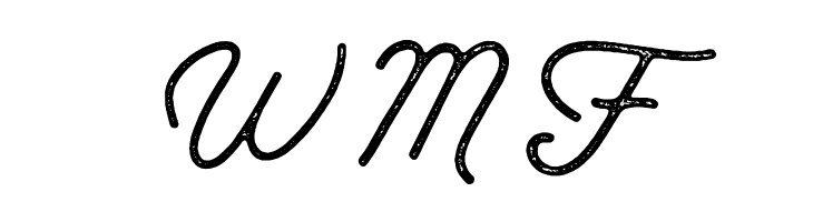 Thistails_Script_Demo Rough  Free Fonts Download