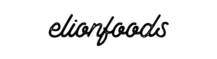 Thistails_Script_Demo Rough  Free Fonts Download