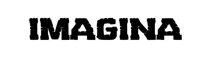 Sceptical  Free Fonts Download