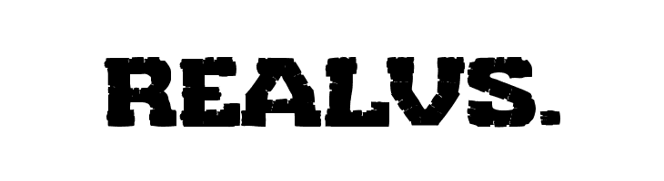 Sceptical  Free Fonts Download