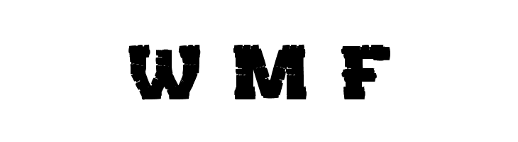 Sceptical  Free Fonts Download