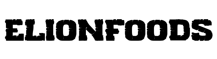Sceptical  Free Fonts Download