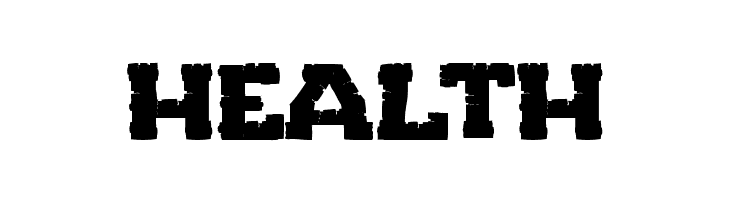 Sceptical  Free Fonts Download