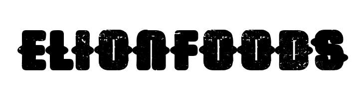 Trap Airlines  Free Fonts Download