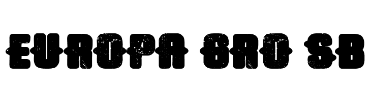 Trap Airlines  Free Fonts Download