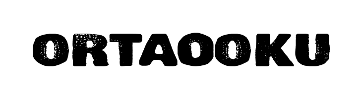 Crimen en Levante  Free Fonts Download