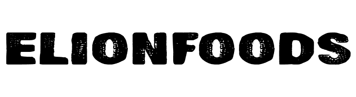 Crimen en Levante  Free Fonts Download