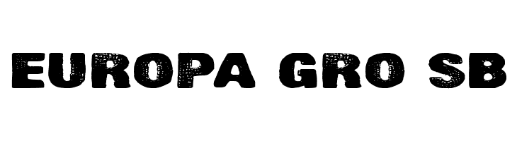 Crimen en Levante  Free Fonts Download