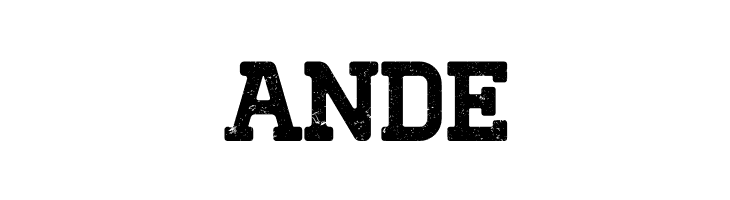 Ranmor-Regular  Free Fonts Download