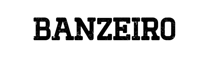 Ranmor-Regular  Free Fonts Download