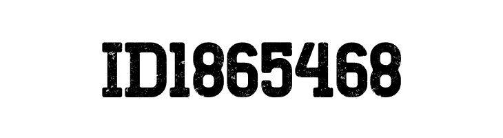 Ranmor-Regular  Free Fonts Download