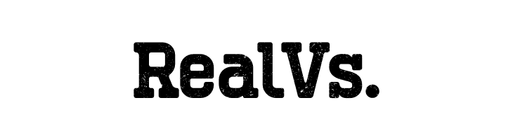 Ranmor-Regular  Free Fonts Download