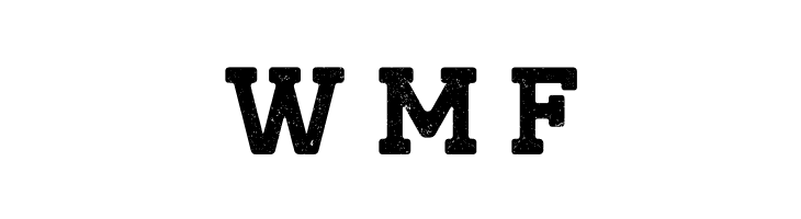 Ranmor-Regular  Free Fonts Download