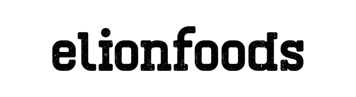Ranmor-Regular  Free Fonts Download