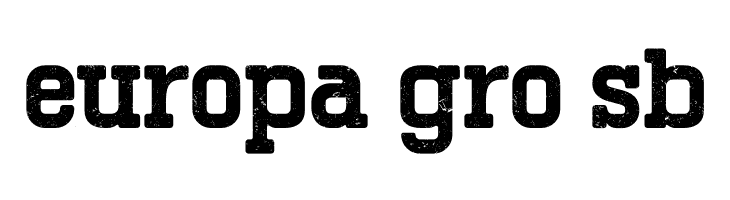 Ranmor-Regular  Free Fonts Download