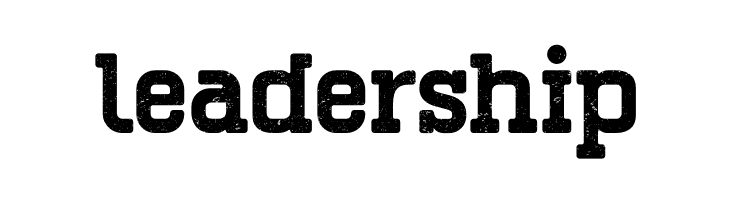 Ranmor-Regular  Free Fonts Download