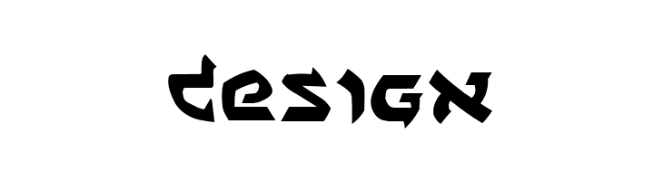 Ben-Zion Expanded  Free Fonts Download