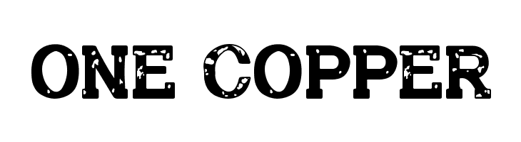 PresidiumScriptTypeface  Free Fonts Download