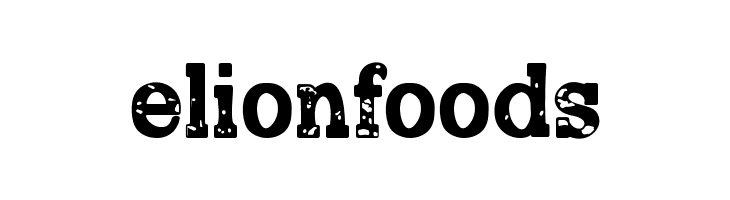 PresidiumScriptTypeface  Free Fonts Download