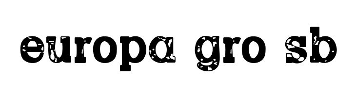 PresidiumScriptTypeface  Free Fonts Download