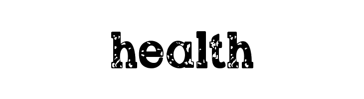 PresidiumScriptTypeface  Free Fonts Download