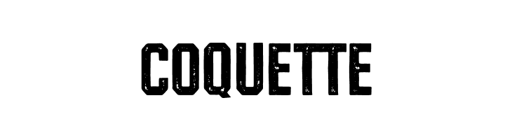 RiversideForestStampDemo  Free Fonts Download