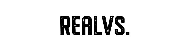 RiversideForestStampDemo  Free Fonts Download