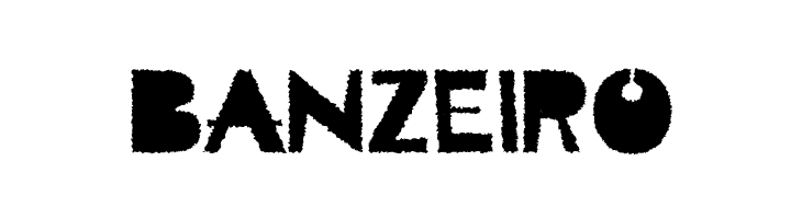 Moonstar-Regular  Free Fonts Download