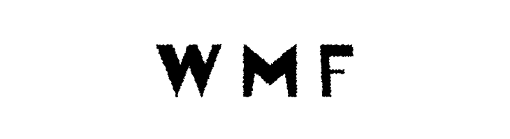 Moonstar-Regular  Free Fonts Download