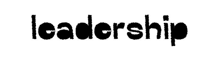 Moonstar-Regular  Free Fonts Download