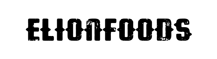 Fine and Hard  Free Fonts Download