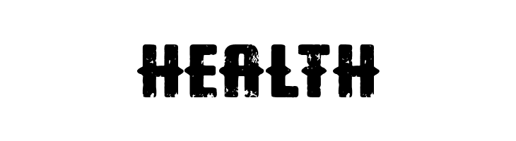 Fine and Hard  Free Fonts Download