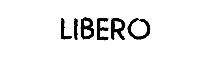 Crayon Pastel  Free Fonts Download