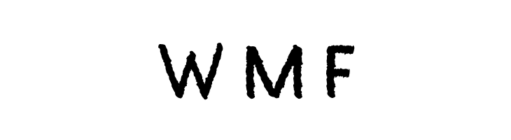 Crayon Pastel  Free Fonts Download