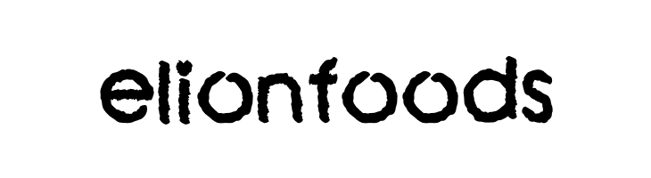 Crayon Pastel  Free Fonts Download