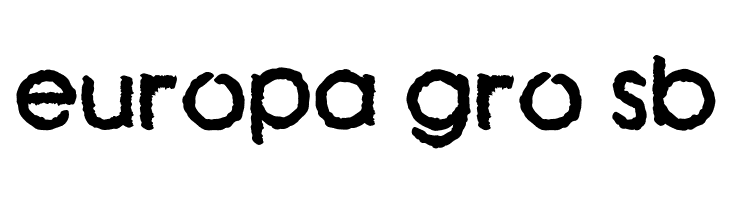 Crayon Pastel  Free Fonts Download