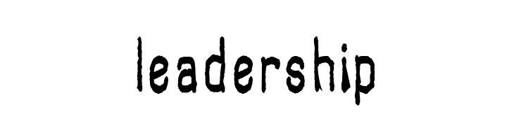 Sunday Everyday Regular  Free Fonts Download