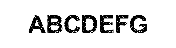 Endless Night  Free Fonts Download