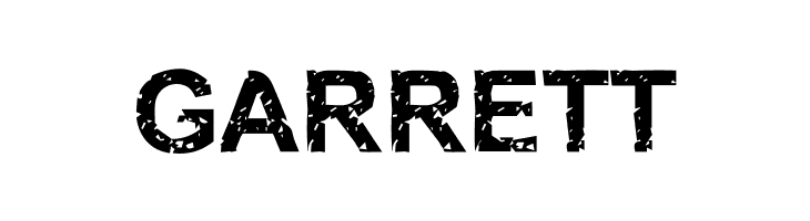 Endless Night  Free Fonts Download